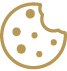 cookie-btn