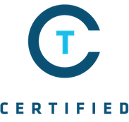 Footer logo