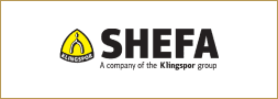 Partner-logo-16