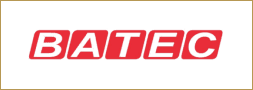 Partner-logo-17