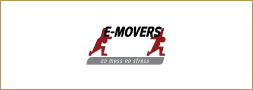 Partner-logo-18