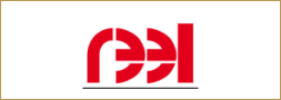Partner-logo-19
