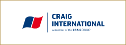 Partner-logo-20