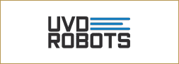 Partner-logo-15