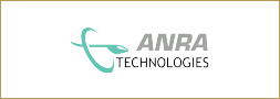 Partner-logo-21
