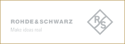 Partner-logo-23