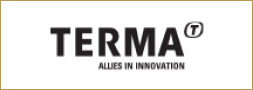 Partner-logo-24
