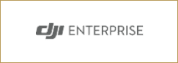 Partner-logo-25