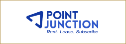Partner-logo-10