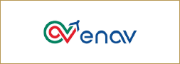 Partner-logo-26