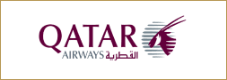 Partner-logo-27