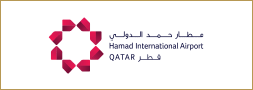 Partner-logo-28