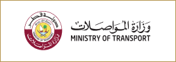 Partner-logo-29