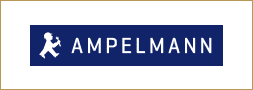 Partner-logo-13