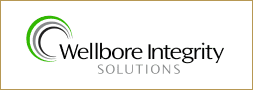 Partner-logo-7