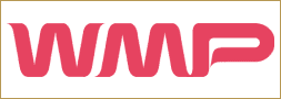 Partner-logo-9