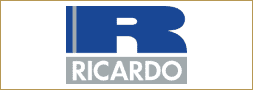 Partner-logo-6