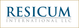 Partner-logo-5