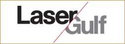 Partner-logo-4