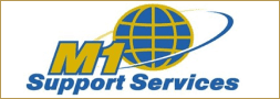 Partner-logo-2