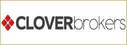 Partner-logo-1